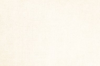 Doğal Keten Malzeme Tekstil Kumaş Döşeme Arkaplanı