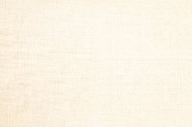 Doğal Keten Malzeme Tekstil Kumaş Döşeme Arkaplanı