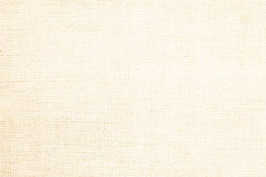 Doğal Keten Malzeme Tekstil Kumaş Döşeme Arkaplanı