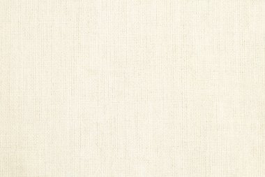 Doğal Keten Malzeme Tekstil Kumaş Döşeme Arkaplanı