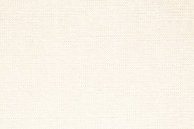 Doğal Keten Malzeme Tekstil Kumaş Döşeme Arkaplanı
