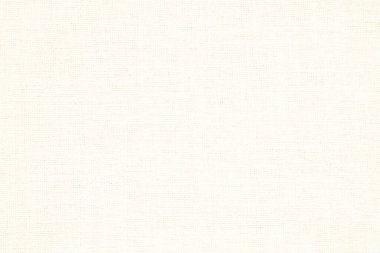 Doğal Keten Malzeme Tekstil Kumaş Döşeme Arkaplanı