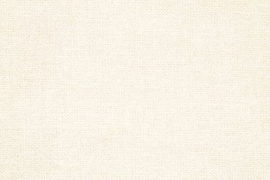 Doğal Keten Malzeme Tekstil Kumaş Döşeme Arkaplanı