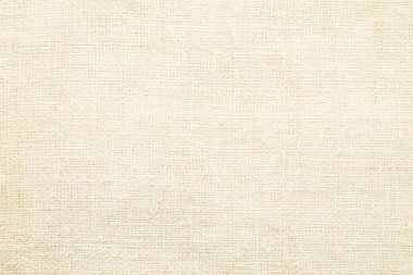 Doğal Keten Malzeme Tekstil Kumaş Döşeme Arkaplanı