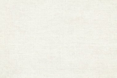 Doğal Keten Malzeme Tekstil Kumaş Döşeme Arkaplanı