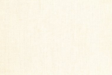 Doğal Keten Malzeme Tekstil Kumaş Döşeme Arkaplanı