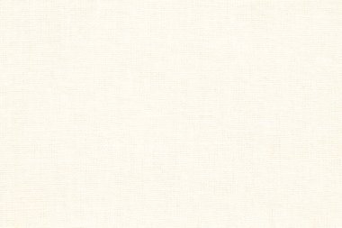 Doğal Keten Malzeme Tekstil Kumaş Döşeme Arkaplanı