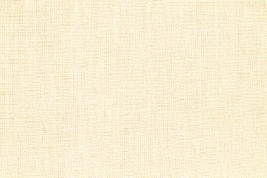 Doğal Keten Malzeme Tekstil Kumaş Döşeme Arkaplanı