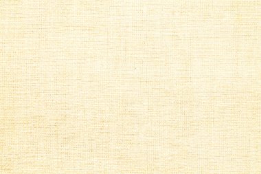 Doğal Keten Malzeme Tekstil Kumaş Döşeme Arkaplanı
