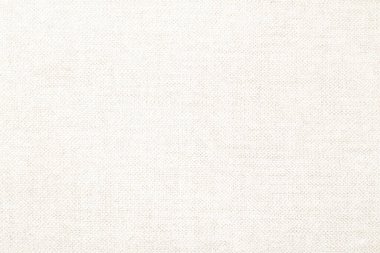 Doğal Keten Malzeme Tekstil Kumaş Döşeme Arkaplanı