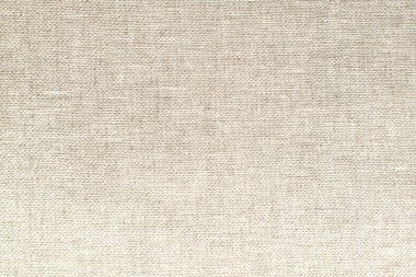 Doğal Keten Malzeme Tekstil Kumaş Döşeme Arkaplanı