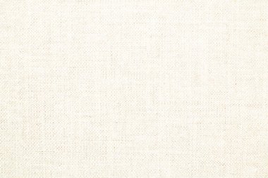 Doğal Keten Malzeme Tekstil Kumaş Döşeme Arkaplanı