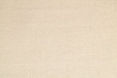 Doğal Keten Malzeme Tekstil Kumaş Döşeme Arkaplanı