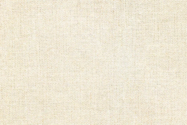 Doğal Keten Malzeme Tekstil Kumaş Döşeme Arkaplanı