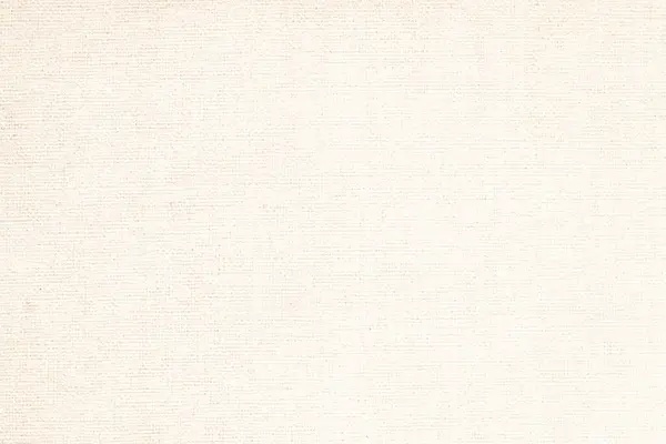 Doğal Keten Malzeme Tekstil Kumaş Döşeme Arkaplanı