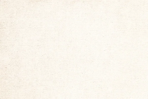 Doğal Keten Malzeme Tekstil Kumaş Döşeme Arkaplanı
