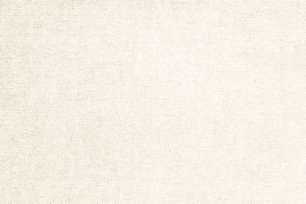 Doğal Keten Malzeme Tekstil Kumaş Döşeme Arkaplanı