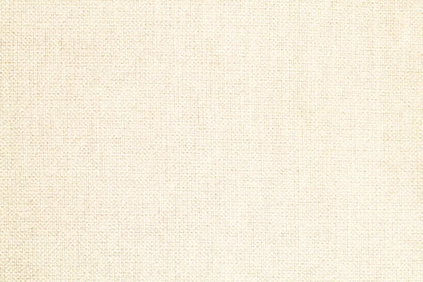 Material Lino Natural Textil Textura Lona Fondo — Foto de Stock