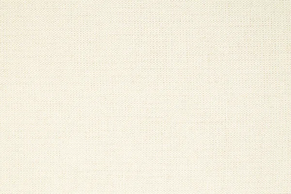 Material Lino Natural Textil Textura Lona Fondo —  Fotos de Stock