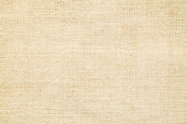 Doğal Keten Malzeme Tekstil Kumaş Döşeme Arkaplanı