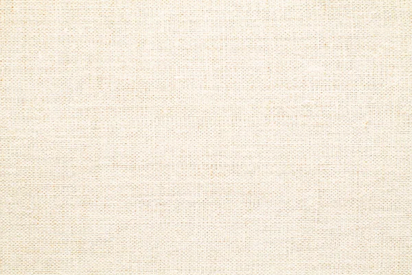 Doğal Keten Malzeme Tekstil Kumaş Döşeme Arkaplanı