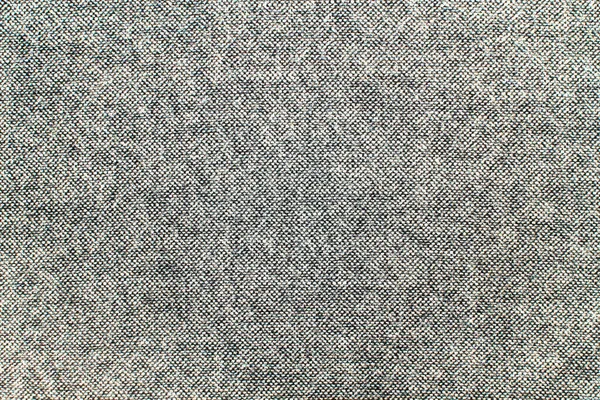 Material Lenjerie Naturală Textile Pânză Textură Fundal — Fotografie, imagine de stoc