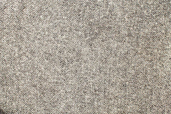 Doğal Keten Malzeme Tekstil Kumaş Döşeme Arkaplanı