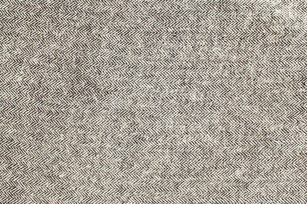 Doğal Keten Malzeme Tekstil Kumaş Döşeme Arkaplanı