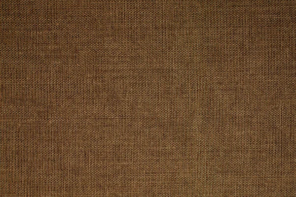 Doğal Keten Malzeme Tekstil Kumaş Döşeme Arkaplanı