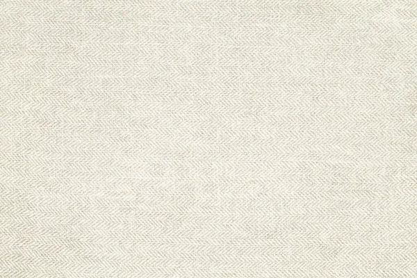 Material Lino Natural Textil Textura Lona Fondo — Foto de Stock