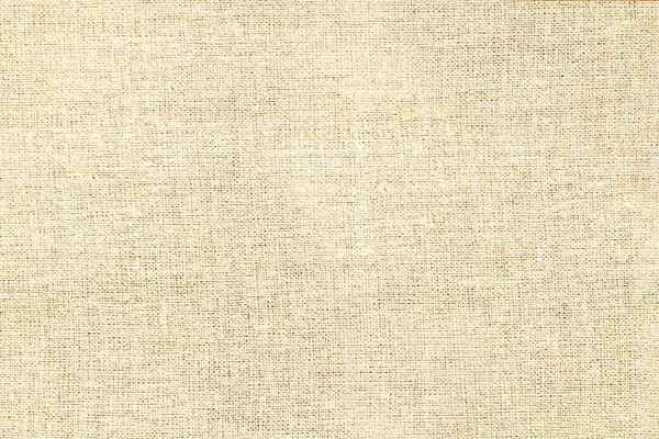 Material Lino Natural Textil Textura Lona Fondo — Foto de Stock