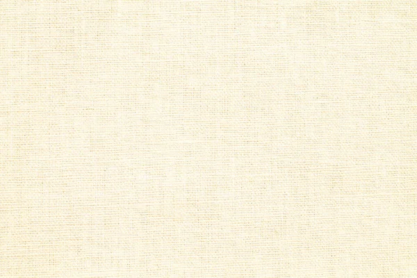 Material Lino Natural Textil Textura Lona Fondo —  Fotos de Stock