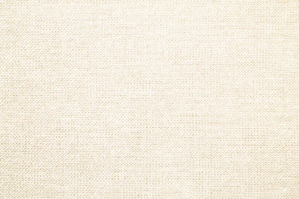 Material Lino Natural Textil Textura Lona Fondo —  Fotos de Stock