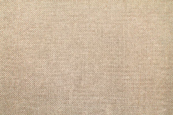 Material Lino Natural Textil Textura Lona Fondo — Foto de Stock