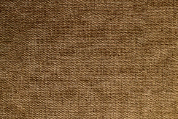 Material Lino Natural Textil Textura Lona Fondo — Foto de Stock