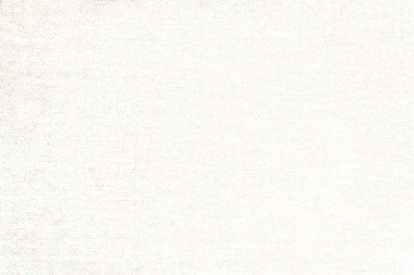 Doğal Keten Malzeme Tekstil Kumaş Döşeme Arkaplanı