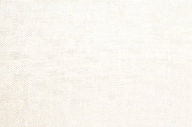 Doğal Keten Malzeme Tekstil Kumaş Döşeme Arkaplanı