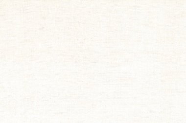 Doğal Keten Malzeme Tekstil Kumaş Döşeme Arkaplanı