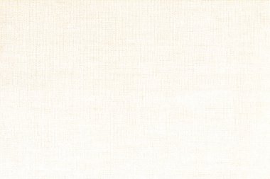 Doğal Keten Malzeme Tekstil Kumaş Döşeme Arkaplanı