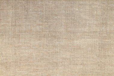 Doğal Keten Malzeme Tekstil Kumaş Döşeme Arkaplanı
