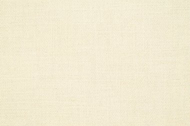 Doğal Keten Malzeme Tekstil Kumaş Döşeme Arkaplanı