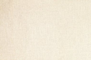 Doğal Keten Malzeme Tekstil Kumaş Döşeme Arkaplanı