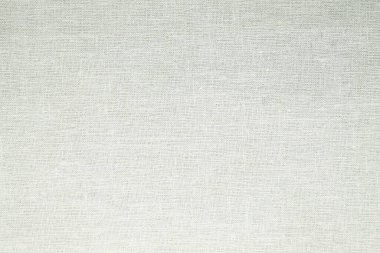 Doğal Keten Malzeme Tekstil Kumaş Döşeme Arkaplanı