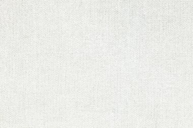 Doğal Keten Malzeme Tekstil Kumaş Döşeme Arkaplanı