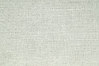 Doğal Keten Malzeme Tekstil Kumaş Döşeme Arkaplanı