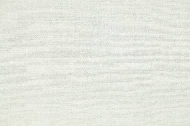 Doğal Keten Malzeme Tekstil Kumaş Döşeme Arkaplanı