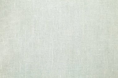 Doğal Keten Malzeme Tekstil Kumaş Döşeme Arkaplanı