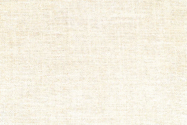 Material Lino Natural Textil Textura Lona Fondo — Foto de Stock