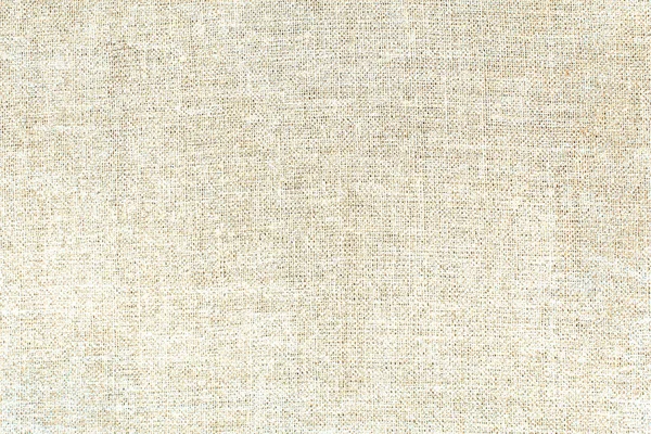 Material Lino Natural Textil Textura Lona Fondo — Foto de Stock