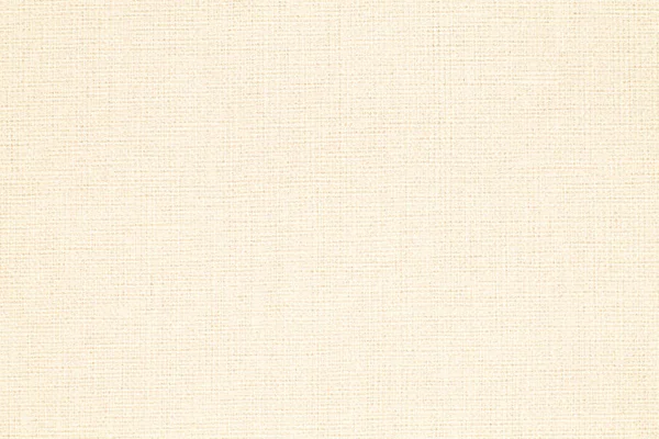 Natural Linen Material Textile Canvas Texture Background — Stock Photo, Image